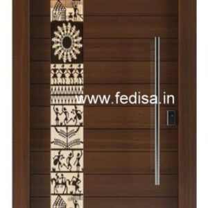 Main Door Design New Main Door Design 3557 Steel Jali Design For Main Door Home Door Design 2021