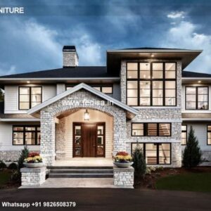 Door Design Glass Door Design House Main Door Side Glass Design Beautiful Wooden Door Design