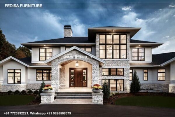 Door Design Glass Door Design House Main Door Side Glass Design Beautiful Wooden Door Design