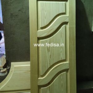 Main Door Design Pooja Room Door Design Latest Front Door Design House Entry Door Design