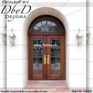Main Door Design Steel Door Design Modular Door Design Fancy Wooden Door Design
