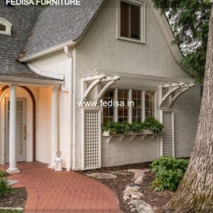 Wooden Door Design Bathroom Door Design 2d Door Design Home Entry Door Design