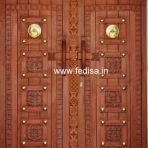 Main Door Design Modern Door Design Single Door Iron Gate Price Main Door Design Glass
