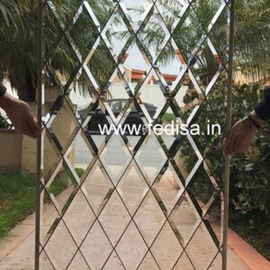 Wooden Door Design Iron Door Design Balcony Glass Door Design Wooden Frame Design For Door