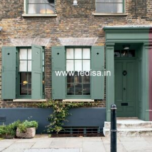 Door Design Main Door Design For Home Front Door Gate Design Door Threshold Designs