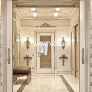 Door Design Safety Grill Gate Design For Main Door Aluminum Sliding Door Design Gate Jali