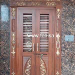 Main Door Design Sunmica Door Design House Front Entrance Design Gray Door Design
