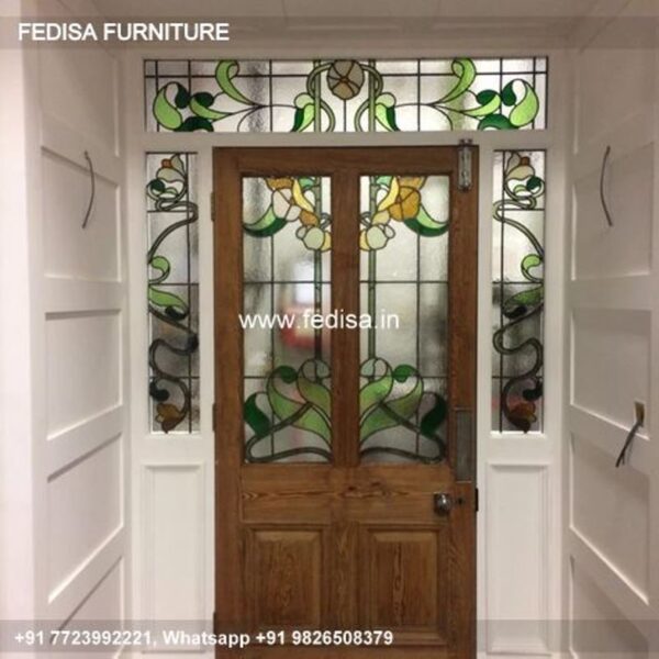 Main Door Design Safety Door Design Ss Double Door Design Wooden Door Catalog