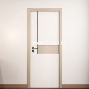 Wooden Door Design Double Door Design Steel Grill Door Design Double Door Carving Design