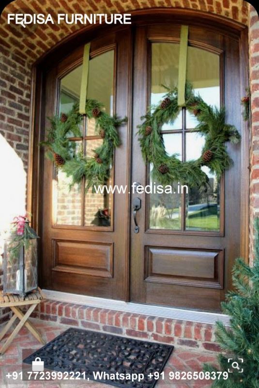 Main Door Design New Main Door Design 3558 Box Door Design Verona Home Design Exterior Doors