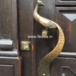 Wooden Door Design Sliding Door Design Double Door Darwaja Designer Door Price