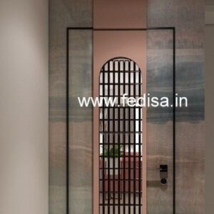 Main Door Design Pooja Room Door Design Wooden Net Door Design For Home House Door Design 2020