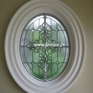 Wooden Door Design Latest Designs Of Main Doors Darwaje Ka Design Main Door Flower Designs For Home