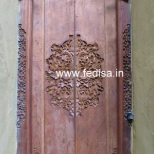 Door Design Room Door Design Latest Double Door Design Steel Gate Design For Home Single Door