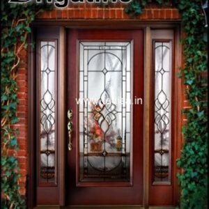 Main Door Design Steel Door Design New Double Door Design 2041 Main Door Screen Design