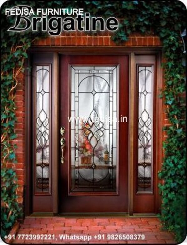 Main Door Design Steel Door Design New Double Door Design 2041 Main Door Screen Design