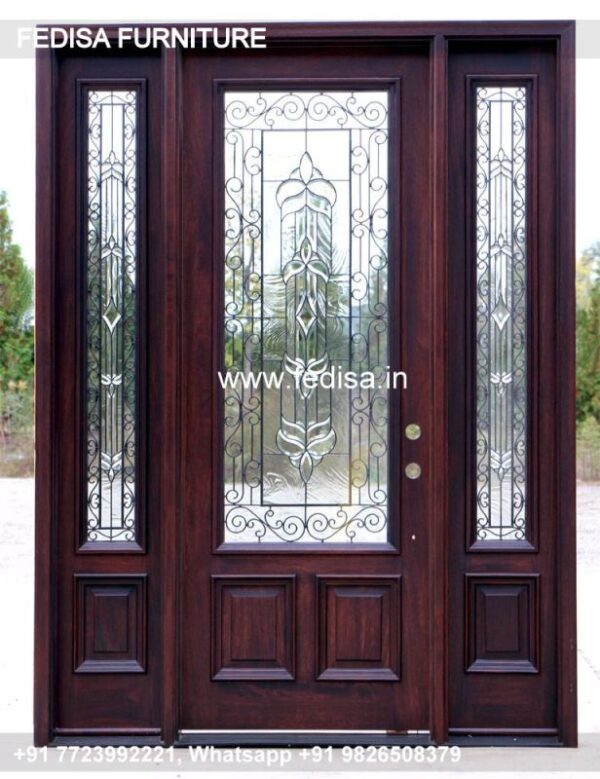 Wooden Door Design Bathroom Door Design Wood Carving Designs For Pooja Room Pvc Pooja Door