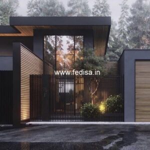 Main Door Design Bedroom Door Design Steel Front Door Design Bed Room Gate Design