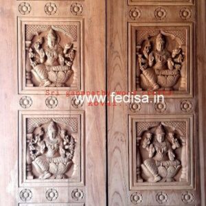 Wooden Door Design House Door Design Chokhat Molding Design Double Main Door Designs For Indian Homes