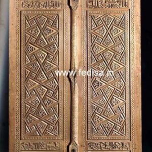 Door Design Wooden Door Design For Home Safety Grill Gate Price Veranda Door Design