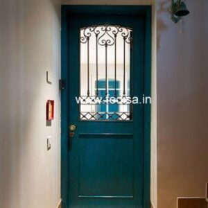 Main Door Design Wooden Main Door Design Gi Door Design Front Door Canopy Designs