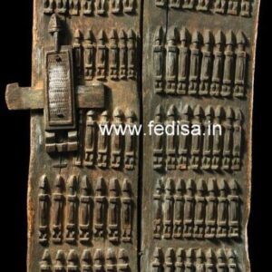 Main Door Design Sunmica Door Design Door Mirror Glass Design Plywood Door Design Price