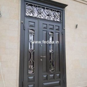 Wooden Door Design Double Door Design Side Door Design Modern Wood Carving Designs For Main Door