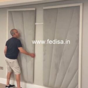 Wooden Door Design Sliding Door Design Teak Wood Double Door Design Catalog Pooja Room Bell Design