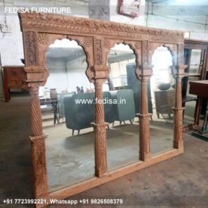 Main Door Design Pooja Room Door Design Lokhand Darwaja Design Temple Glass Door Design