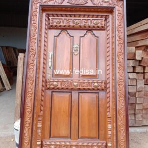 Wooden Door Design Latest Designs Of Main Doors Chemical Door Design Aluminum Door Window Design