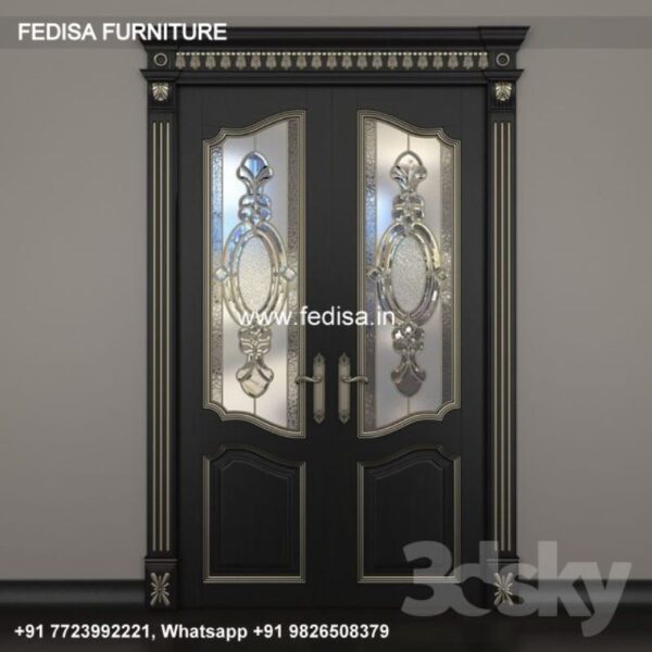Main Door Design Steel Door Design Bifold Door Design Jali Ke Palle Ka Design