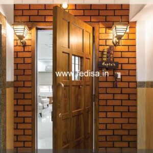 Main Door Design Modern Door Design Door Design Main Gate Best Safety Door Design