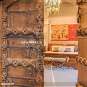Wooden Door Design Iron Door Design Outer Door Design Kather Door Design