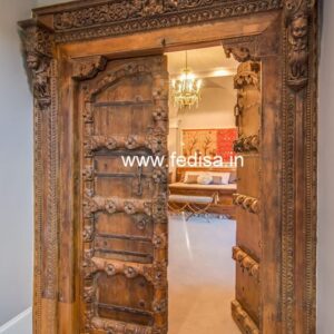 Door Design Main Door Design For Home Door Window Design 2040 Main Double Door Lock Design