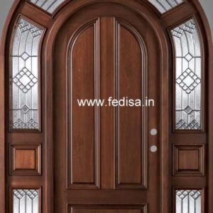 Wooden Door Design House Door Design Modern Room Door Design Simple Sunmica Door Design