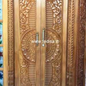 Main Door Design Wooden Main Door Design Flush Door Mica Design Main Door Plain Design