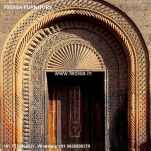 Main Door Design Sunmica Door Design Entrance Door Design For Flat Window Door Frame Design