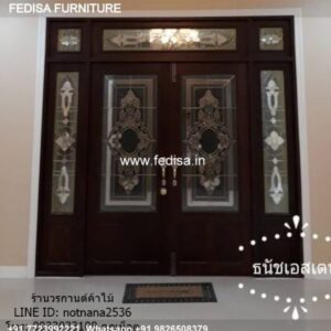 Main Door Design Safety Door Design Latest Wooden Jali Door Design Buddha Door Design