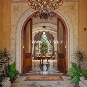 Wooden Door Design Double Door Design Rolling Shutter Design Pinterest Wooden Door Design
