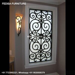 Wooden Door Design Sliding Door Design Main Hall Door Design Double Door Grill Gate Design