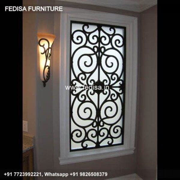 Wooden Door Design Sliding Door Design Main Hall Door Design Double Door Grill Gate Design