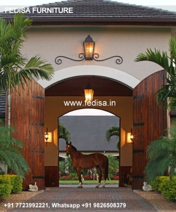 Door Design Room Door Design Wooden Door Handles Designs Flip Door Design