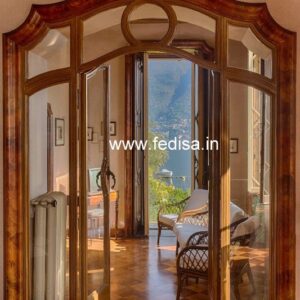 Main Door Design Steel Door Design Front Single Door Designs For Indian Homes Stile Door Design