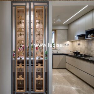 Wooden Door Design Flush Door Design Door Groove Design Iron Sliding Door Design
