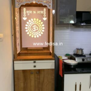Main Door Design Jali Door Design Men Door Darwaja Best Room Door Design