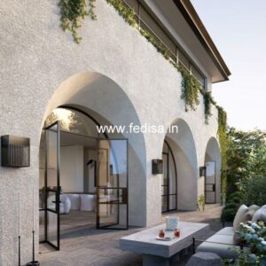 Wooden Door Design House Door Design Wood Door Design 2040 House Main Double Door Design