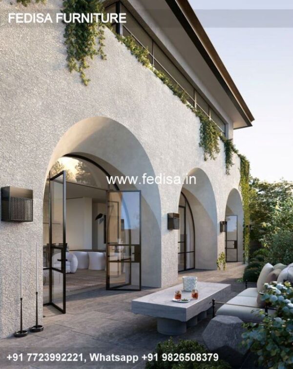 Wooden Door Design House Door Design Wood Door Design 2040 House Main Double Door Design