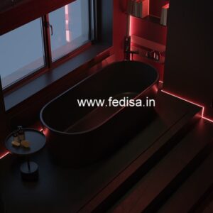 Door Design Wooden Door Design For Home Door Ventilation Design Main Door Cnc Design