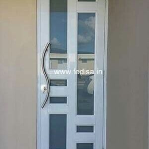 Main Door Design Wooden Main Door Design Puja Room Glass Door Design Pine Door Design