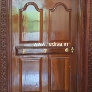 Door Design Safety Grill Gate Design For Main Door Acrylic Door Design Contemporary Front Door Design